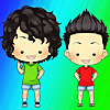 Andrews Toy Channel