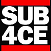 Sub Force BJJ | Brazilian Martial Arts Rutherford