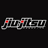 Jiu-Jitsu Magazine