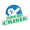 Student Loan Help