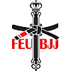 FEU BJJ | Youtube