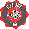 BJJ Joe