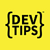 Dev Tips