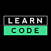LearnCode.academy