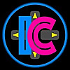 Indie-Credible