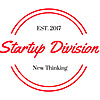 Startup Division