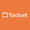Toolset - Custom Types for WordPress