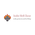 Indie Hell Zone – indie game focused hell blog