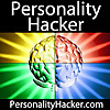 Personality Hacker