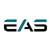eastasiasoft
