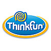 ThinkFun's STEM Education Blog
