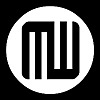 Projectmw Blog | Weekly Indie Game Dev Updates.
