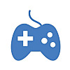 Game Developer and Designer Blog - Indie Game