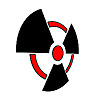 RadiationBurn | Indie Games Developer