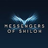 Messengers of Shiloh