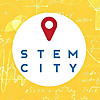 Flagstaff STEM City Blog