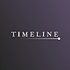 Timeline - World History Documentaries