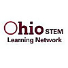 Ohio STEM Learning Network