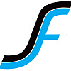 STEM Forward