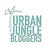Urban Jungle Bloggers
