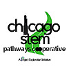 Chicago STEM Pathways Cooperative
