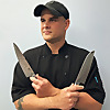 Healthy Recipe Channel