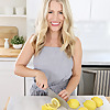 Healthy Grocery Girl