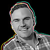 Brad Hussey