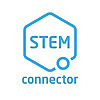 STEMconnector