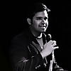 Jagdish Chaturvedi