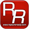 Rapture Ready