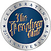 The Prophecy Club