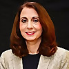 Bible Prophecy News & Analysis with Erika Grey