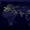EU Prophecy News