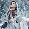 Pillar of Enoch Ministry Blog