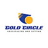 Gold Circle Racing