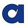 ACHPER - The Australian Council for Health, Physical Education and Recreation Inc.