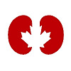 Kidney March