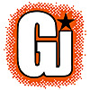 GJ_Chess