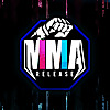 MMA Release