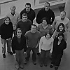 BPDFamily