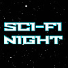 Sci-Fi-Night