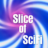 Slice of SciFi