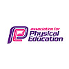 Association for Physical Education