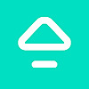 Homie Blog