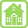 Coastal Homebuyer Education