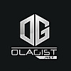 Olagist