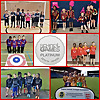 Grange Park PE Blog