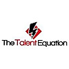 The Talent Equation