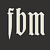 FBM Bike Co.